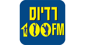 Radius 100FM Radio