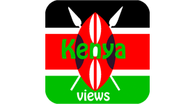 Views of Kenya