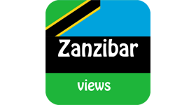 Views of Zanzibar