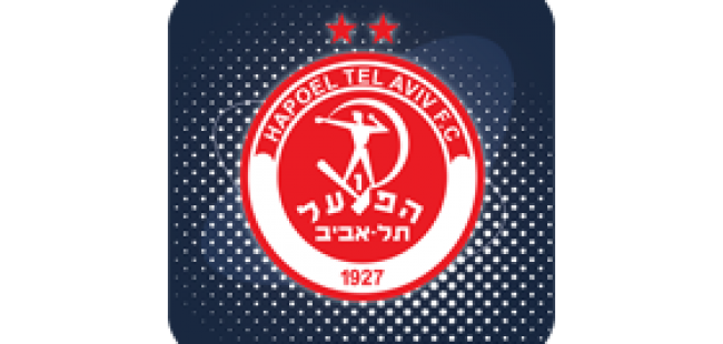 Hapoel TA- Soccer Club
