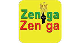 Zenga Zenga