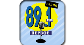 Радио FM89.1
